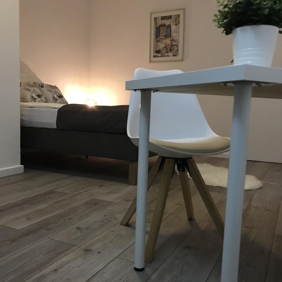 Hotel Forsbacher Muhle Rösrath Kültér fotó