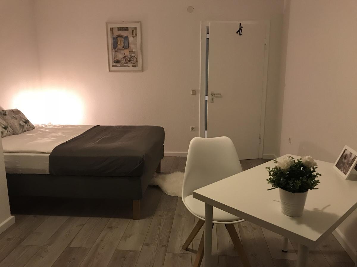 Hotel Forsbacher Muhle Rösrath Kültér fotó
