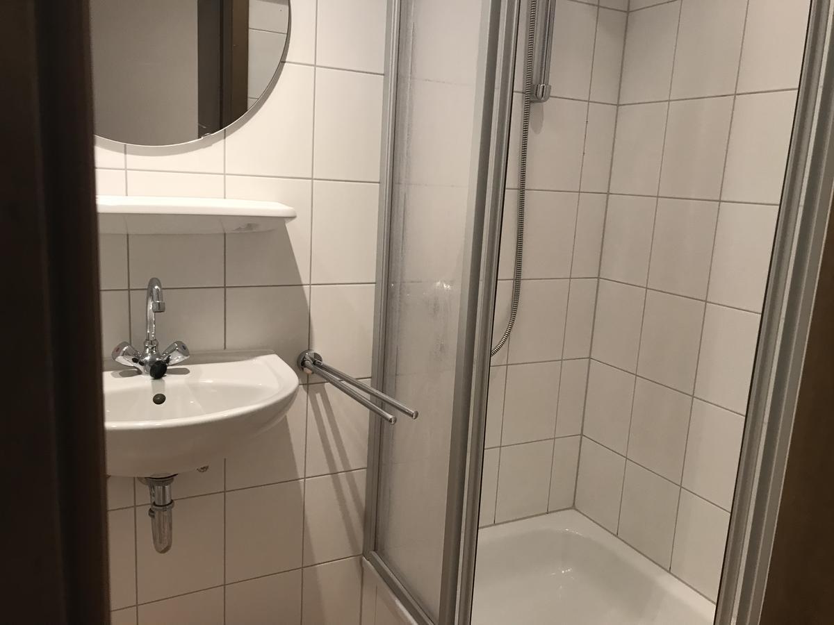 Hotel Forsbacher Muhle Rösrath Kültér fotó