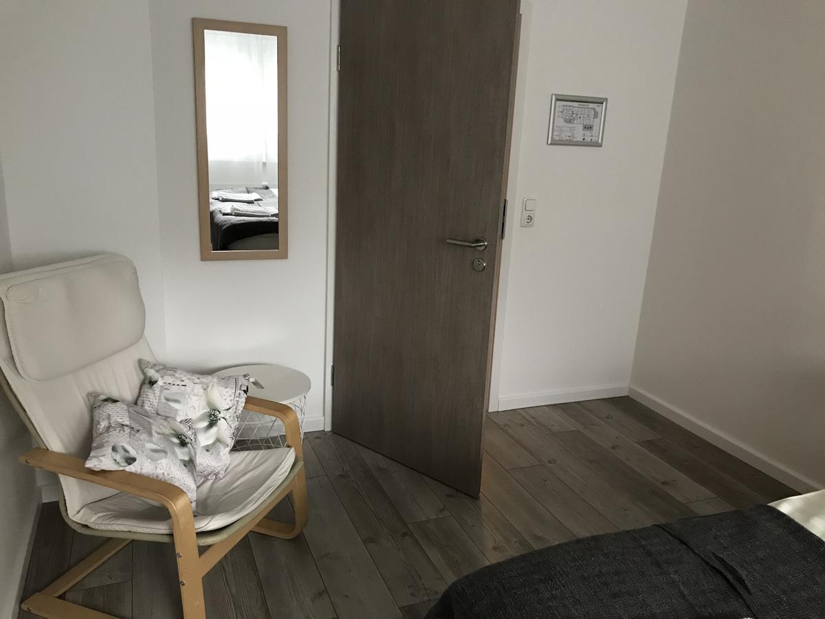 Hotel Forsbacher Muhle Rösrath Kültér fotó