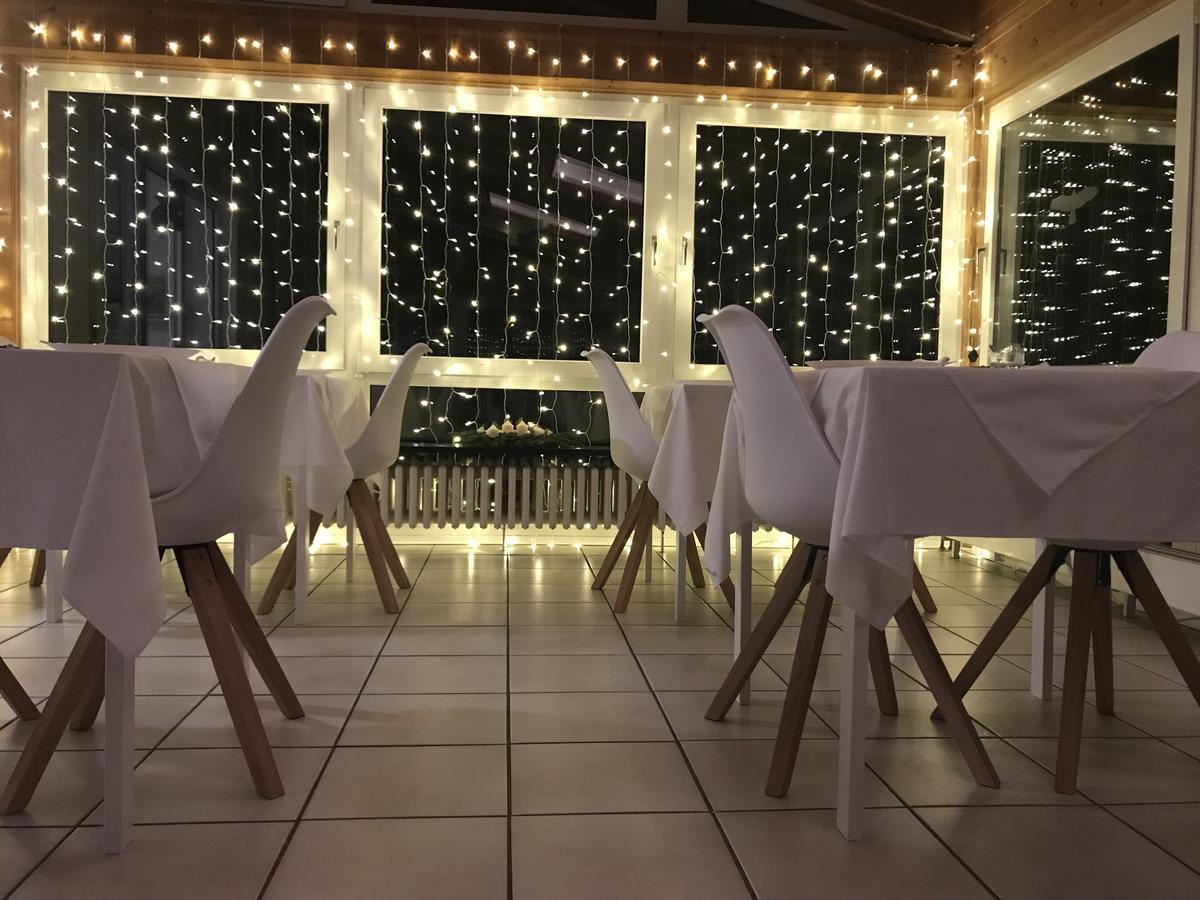 Hotel Forsbacher Muhle Rösrath Kültér fotó