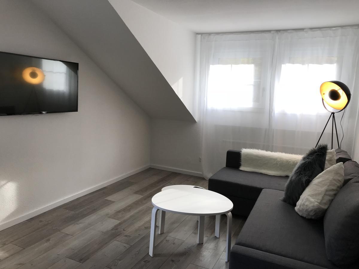 Hotel Forsbacher Muhle Rösrath Kültér fotó