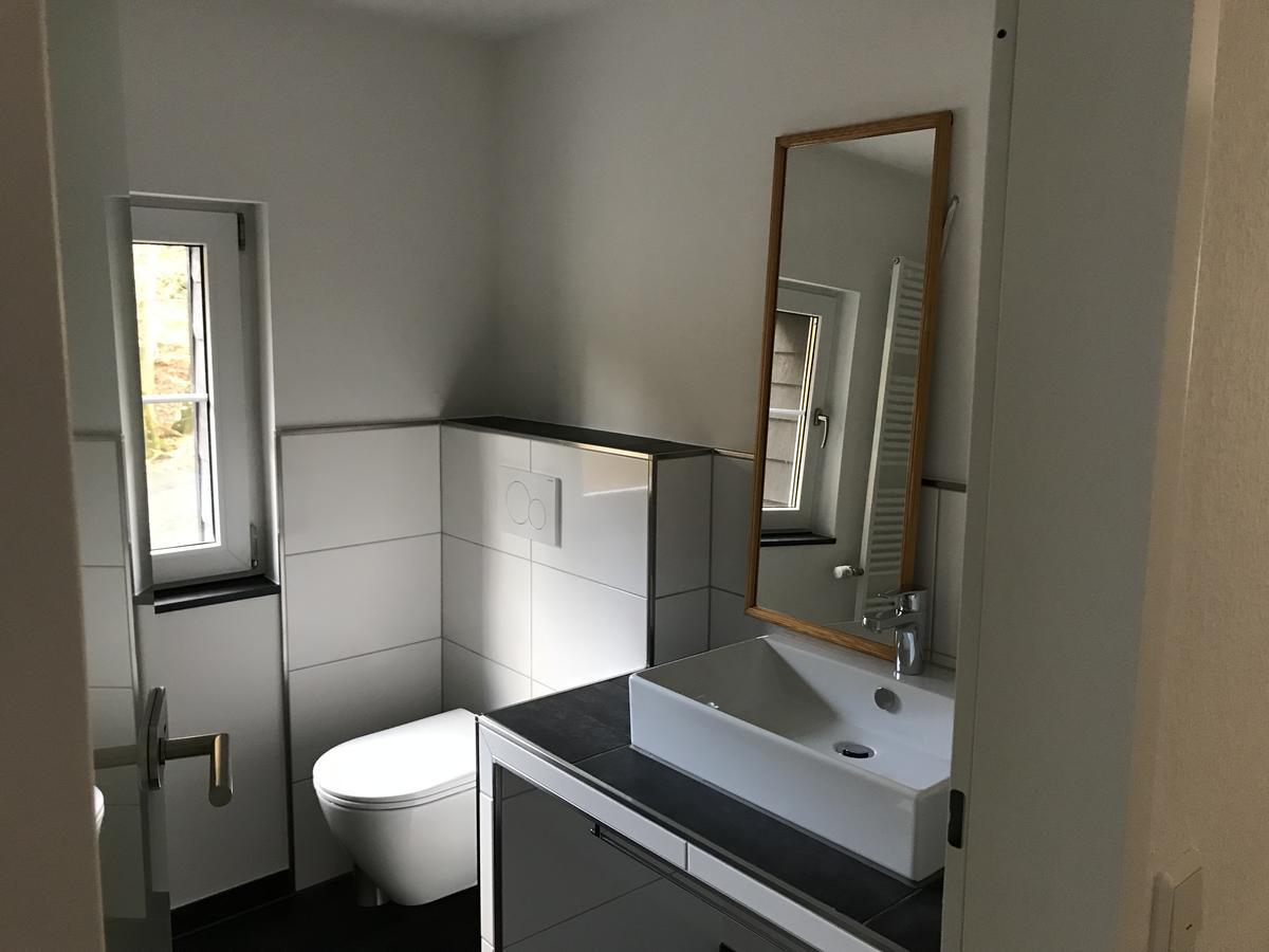 Hotel Forsbacher Muhle Rösrath Kültér fotó