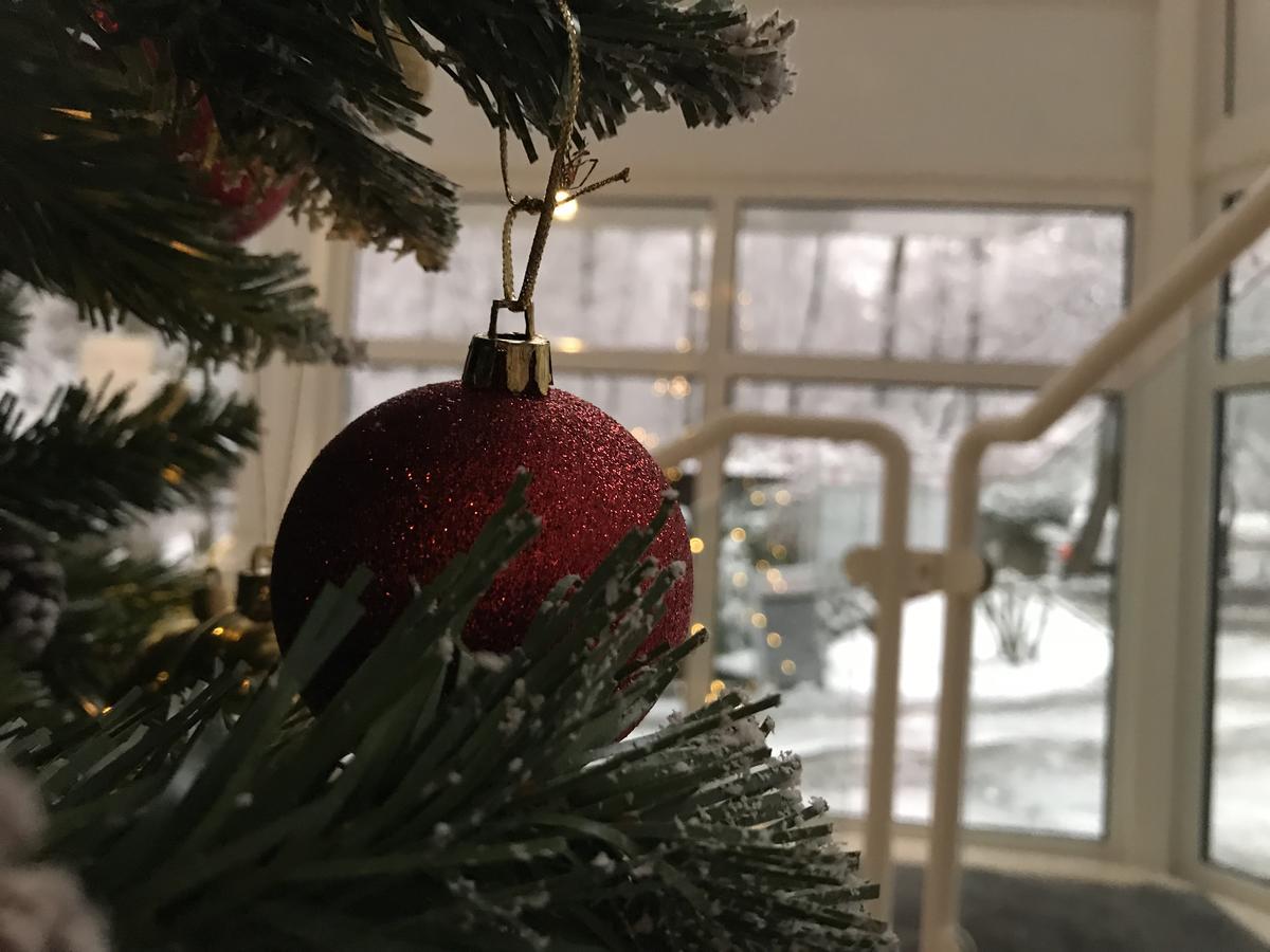Hotel Forsbacher Muhle Rösrath Kültér fotó